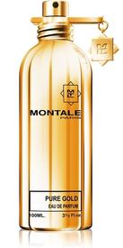 Оригинален дамски парфюм MONTALE Pure Gold EDP Без Опаковка /Тестер/